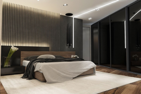 bedroom cathegory image