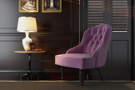 Chair image
